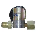 Biondo Asv Automatic Shutdown Valve. Fixed Price $181.99.