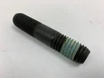 Genuine International 2598340C1 Wheel Stud Ford W303400. Fixed Price $9.95.