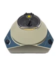 Lw Scientific Ultra Centrifuge U8V-1 Fixed Angle Variable Speed. Fixed Price $129.99.