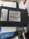 A0034461002/005 Freightliner Cascadia CPC4. Fixed Price $500.00.