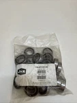 J&n 130-01122-20 Bearing, Ball Qty. Fixed Price $64.99.
