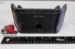 Front Engine Mount For Kenworth T600 T800. Pai# 730439 Ref.# K066-377 D13-1001-1. Fixed Price $100.00.