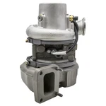 D&w 170-032-1645 Remanufactured Holset Vgt Short Turbocharger For Cummins. Fixed Price $4227.39.