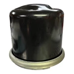 Fort Pro Air Dryer Cartridge (F224850). Fixed Price $90.00.