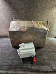 Freightliner Power Steering Reservoir A14-17924-000 For Cascadia 113 2017-2018. Fixed Price $89.09.