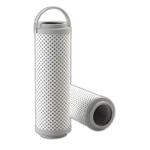 Beta Filters B1HF0002557 Hydraulic Replacement For P564844 / Donaldson. Fixed Price $168.25.