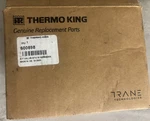 Thermo King 600898 Kit Valve Etv Harness Oem New. Fixed Price $730.00.