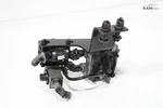 2018-2024 Volvo Vnl 760 Air Brake Relay Valve 5013735 Bendix Oem. Fixed Price $177.86.