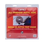 Lippert Q130 All-purpose Rv Butyl Tape. Fixed Price $29.17.