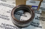 Volvo Nut Wheel Hub Spacer Ring A20C A25C DA25D VOE11102641. Fixed Price $180.00.
