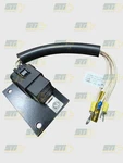 41-2794 Thermo King Starter Relay. Fixed Price $150.00.