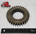 4TH Mainshaft Gear For Rt 12510. Excel # EF62270. Ref. Fuller 16941 456744C1. Fixed Price $155.00.