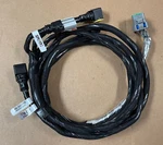 Freightliner Wiring Harness A66-26457-100. Fixed Price $249.99.