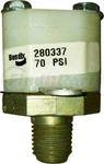 Bendix 280337N Pressure Indicator. Fixed Price $45.50.