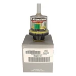 Oem International Air Filter Gauge 3532811C1. Fixed Price $84.99.