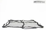2018-24 Freightliner Cascadia Front Left Lower Bunk Net A18-66375-000 Oem. Fixed Price $224.06.