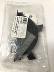 New Flyer 054415 Handle, Concealed Pull; Southco 67-45, 6745. Fixed Price $21.99.