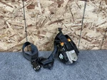 Volvo XC90 2016-2025 Front Right Passenger Side Seat Belt Retractor Black Oem. Fixed Price $127.46.