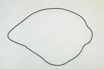 Wsm O-ring Yamaha 250 1050 / 1800 1900 '87-'26 008-689, 6S5-81168-00-00. Fixed Price $22.55.