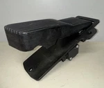 WM-528 Floor Pedal Low Profile Williams Controls WM528-402746 400107B Hyster. Fixed Price $225.00.