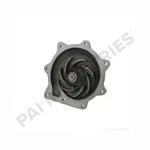 481802 Engine Water Pump Assembly Cargostar For Serial Numbers 143536 Pai. Fixed Price $359.01.