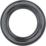Wheel Seal Kit-fsgr Dana Spicer 35239. Fixed Price $25.99.