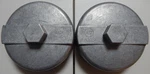 Assenmacher Specialty Tool - Ast M0284 Oil Filter Wrench 22 Mm. Fixed Price $24.95.