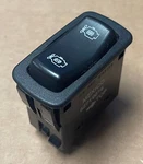 Mack Engine Brake On/off Rocker Switch 82719618. Fixed Price $69.99.