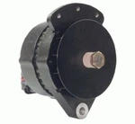 Alternator Fits Thermo King Truck Trailer Units 10-41-2194. Fixed Price $221.33.