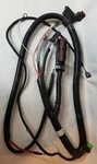New Navistar International Harness 3577918C94. Fixed Price $499.95.