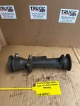 Kenworth/peterbilt Egr Manifold Mixer Assembly Used Pn# 1829924. Fixed Price $50.00.