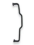 Timing Gear Cover Seal For Volvo Truck D12 Engine 20714247. Fixed Price $22.20.