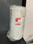 Fleetguard Hydraulic Filter - LF3883FLG. Fixed Price $25.17.