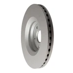 SP30219 Coated Single Pack Rotor For 08-15 Audi Quattro Tts. Fixed Price $143.99.