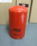 Baldwin Filters B7314 Engine Oil Fits Ihc 1842816C2, Fleetguard LF16133. Fixed Price $30.97.