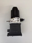 Detroit Diesel / Freightliner (def Supply Dosing Pump). Fixed Price $650.00.