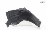 2018-2024 Freightliner Cascadia Front Left Side Cab Splash Guard Shield Oem. Fixed Price $185.56.