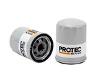 Wix Filters PXL57145 Oil. Fixed Price $16.67.