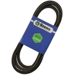 Replaces John Deere Drive Belt M151276 For X500 X520 X530 X534 Stens 265-462. Fixed Price $45.49.