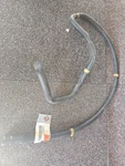 International 4082879C3" Navistar, Specifically 4082879C2 And 4082879C1.. Fixed Price $20.00.