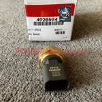 Genuine Cummins Pressure Sensor Fits 6.7L Ram 2500 3500 4928594 Fast Ship. Fixed Price $29.56.