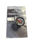 Freightliner Oil Pressure Gauge P/n: 22-46428-000 **new; No Box**. Fixed Price $161.50.