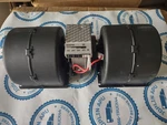 Thermo King Tripac Apu Evaporator Blower 78-1537 Free Shipping From Missouri. Fixed Price $115.00.