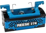 Reese 30894 M5 5TH Wheel Hitch 27K Center Section. Fixed Price $607.99.