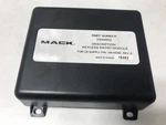Mack Anthem (an) Keyless Entry Module W/ 1 Plug P/n 23089652. Fixed Price $149.99.