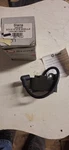 New Stens Lawnboy Solid State Module 440-073 For Lawn-boy 683215. Fixed Price $60.00.