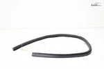 2018-24 Freightliner Cascadia Front Right Weatherstrip Seal 18-670991-004 Oem. Fixed Price $46.96.