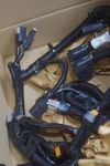 Cummins Wiring Harness 5256656 New Box, Oem!. Fixed Price $725.00.