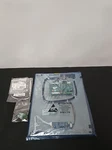 Thermo Scientific Display Assembly Kit A81510058. Fixed Price $1449.99.