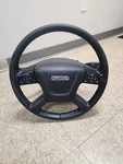 Freightliner Steering Column A14-19949-001 From 2022 Cascadia. Fixed Price $280.00.